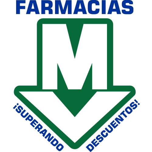 Farmacias MV Logo PNG Vector Farmacias MV Logo PNG Vector