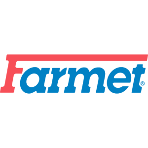 Farmet Logo PNG SVG Vector