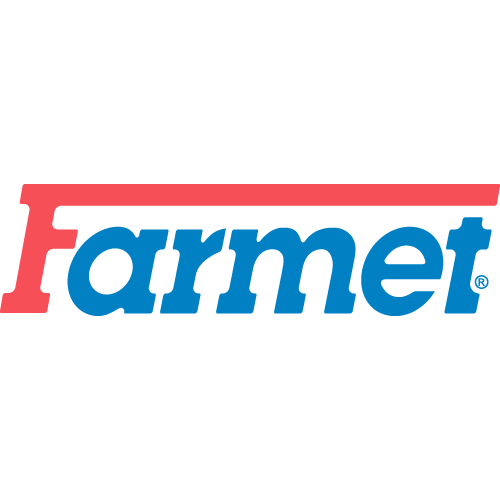 Farmet Logo PNG SVG Vector Farmet Logo PNG SVG Vector