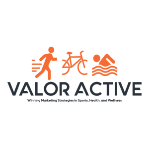 Fd aisyah enterprice Logo PNG SVG Vector