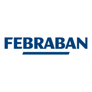 Febraban Logo PNG SVG Vector 01