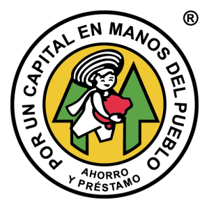 Federación Desarrollo Solidario Logo PNG SVG Vector 01