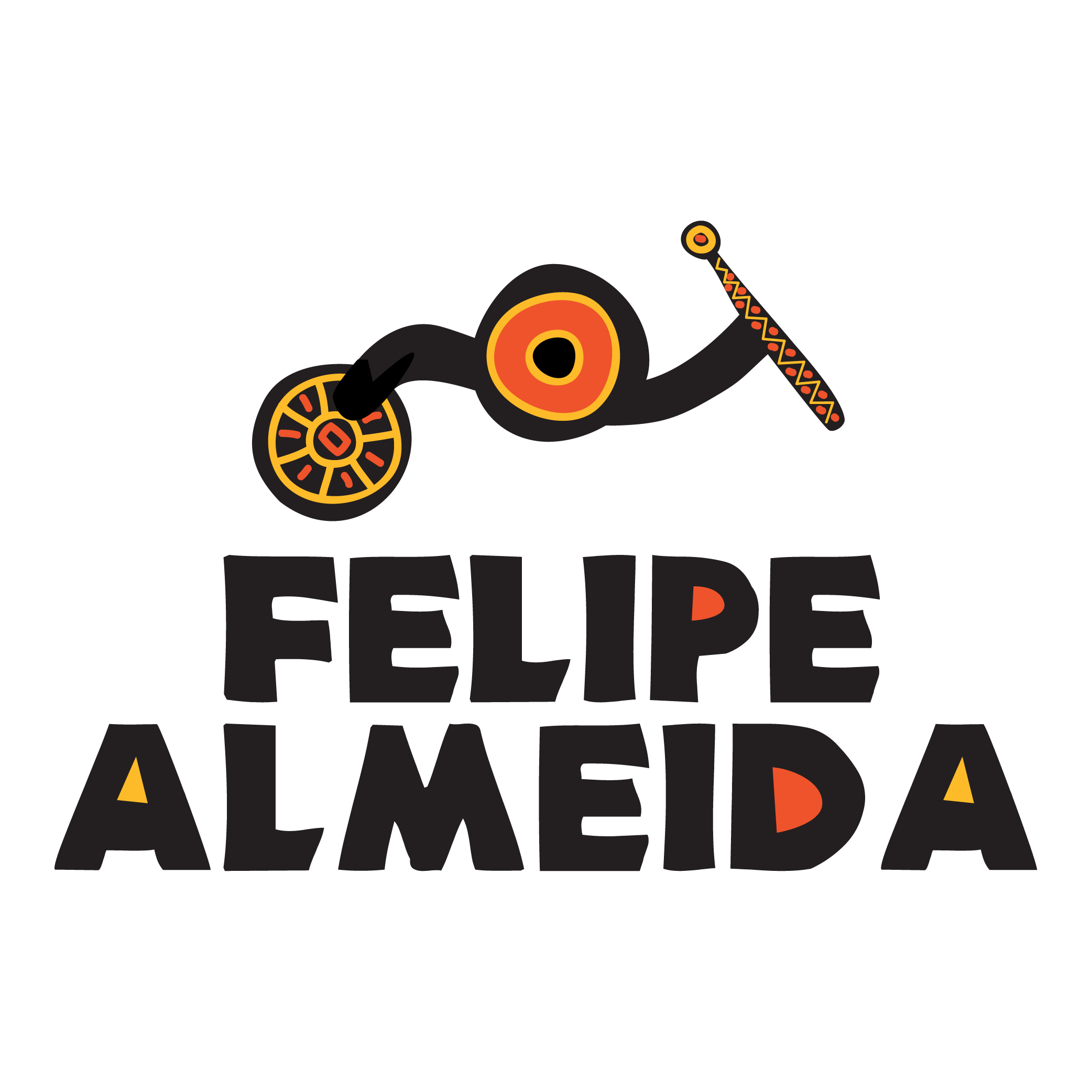 Felipe Almeida Logo PNG SVG Vector Felipe Almeida Logo PNG SVG Vector