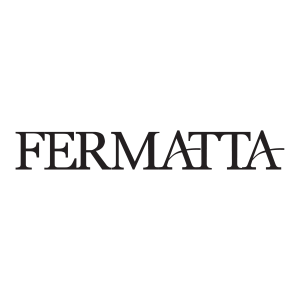 Fermatta Logo PNG SVG Vector