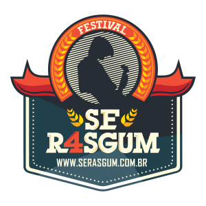 Festival Se Rasgum Logo PNG SVG Vector