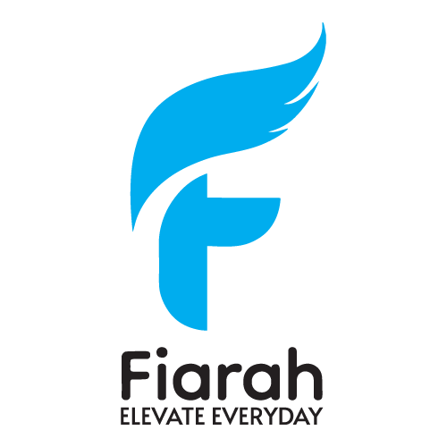 Fiarah Logo PNG SVG Vector Fiarah Logo PNG SVG Vector