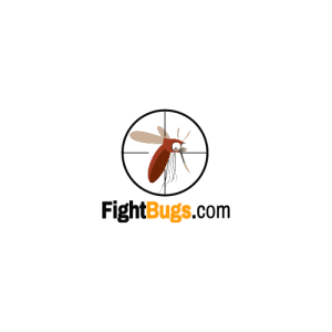 Fightbugs.com Logo PNG SVG Vector 01