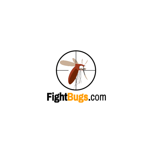 Fightbugs.com Logo PNG SVG Vector Fightbugs.com Logo PNG SVG Vector