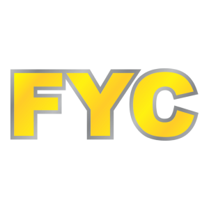Fine Young Cannibals Logo PNG SVG Vector 01