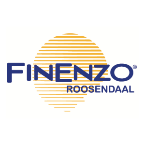 Finenzo Roosendaal Logo PNG SVG Vector 01