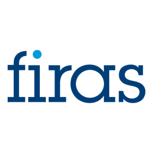 Firas Logo PNG Vector