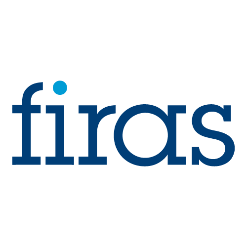 Firas Logo PNG SVG Vector Firas Logo PNG SVG Vector