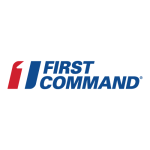 First Command Financial Services, Inc. Logo PNG SVG Vector 01