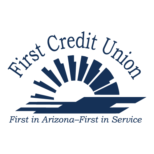 First Credit Union Logo PNG SVG Vector First Credit Union Logo PNG SVG Vector