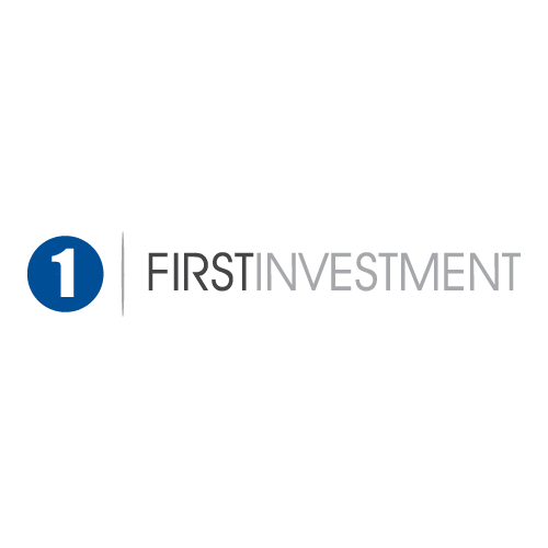 First Credit Union Logo PNG SVG Vector First Credit Union Logo PNG SVG Vector