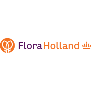 FloraHolland Logo PNG SVG Vector 01