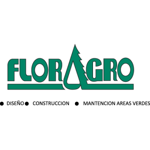 Floragro logo PNG SVG Vector 01