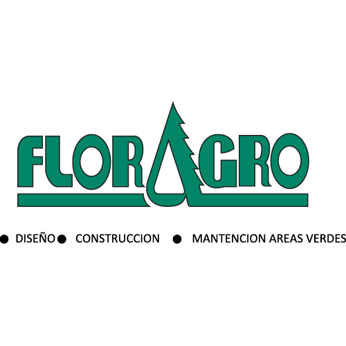 Floragro logo PNG SVG Vector Floragro logo PNG SVG Vector