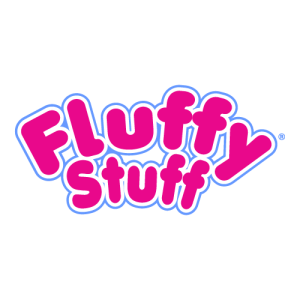 Fluffy Stuff Logo PNG SVG Vector 01
