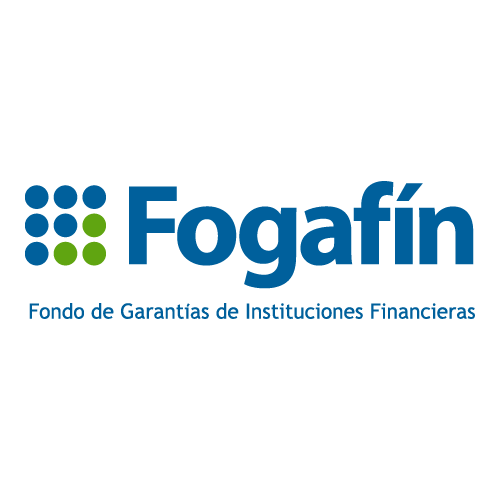 Fogafín Logo PNG SVG Vector Fogafín Logo PNG SVG Vector