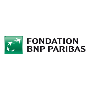 Fondation BNP Paribas Logo PNG SVG Vector 01