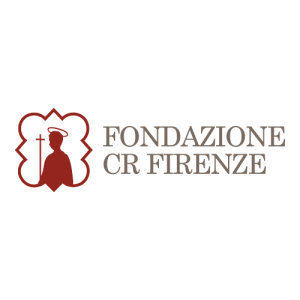 Fondazione CR Firenze Logo PNG SVG Vector 01