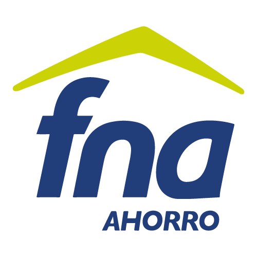 Fondo Nacional del Ahorro Logo PNG SVG Vector Fondo Nacional del Ahorro Logo PNG SVG Vector