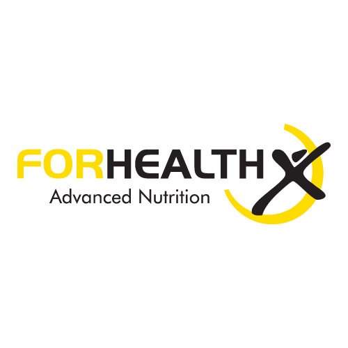 Forhealth Nutrition Logo PNG SVG Vector Forhealth Nutrition Logo PNG SVG Vector