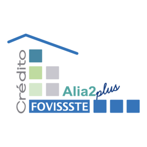 Fovissste ALIA2 Logo PNG SVG Vector 01