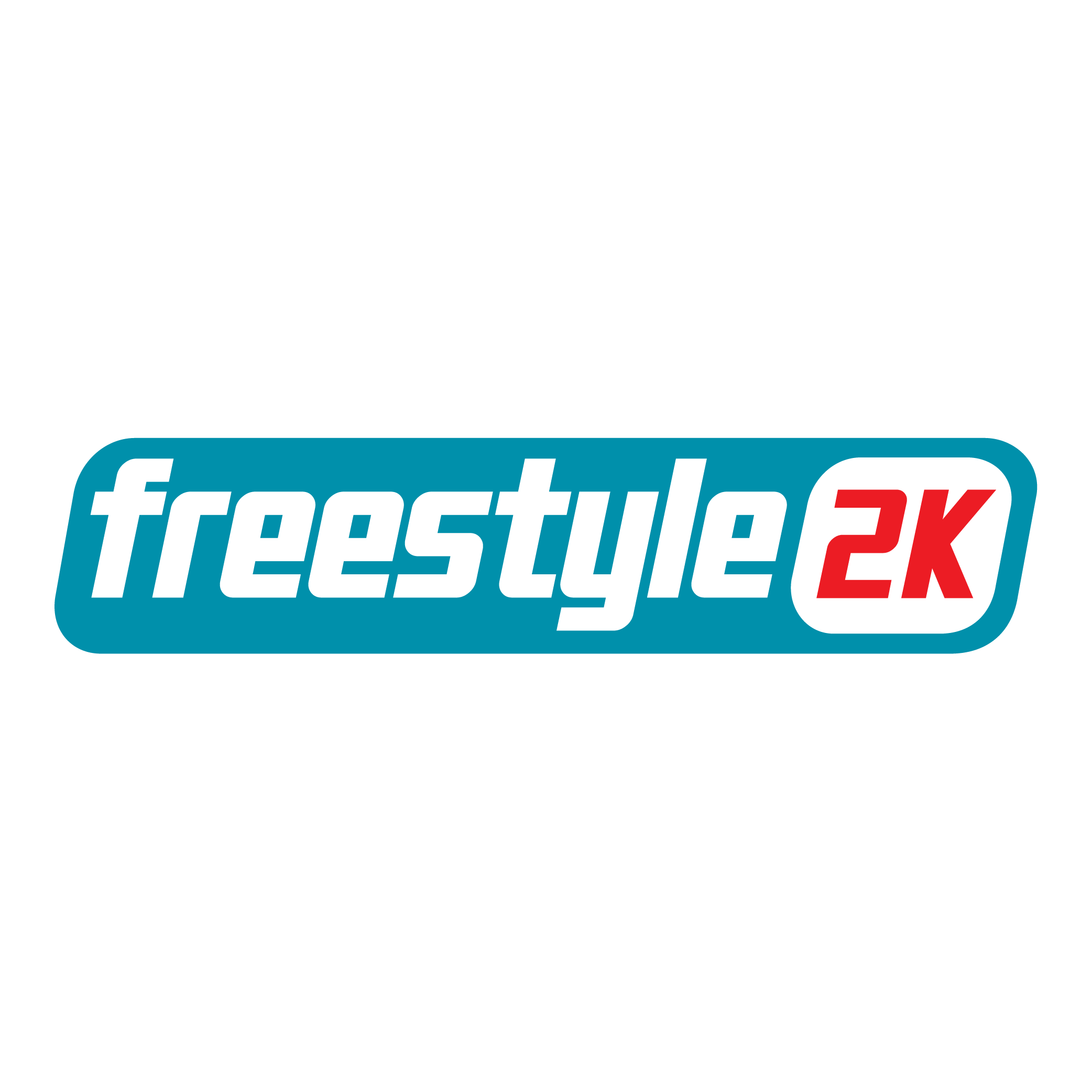 Freestyle 2k Logo PNG SVG Vector Freestyle 2k Logo PNG SVG Vector