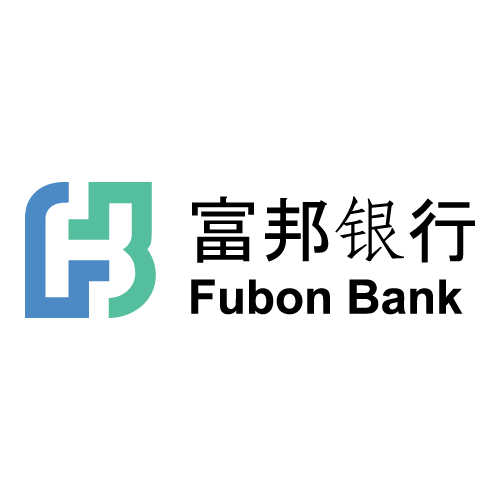 Fubon Bank Logo PNG SVG Vector Fubon Bank Logo PNG SVG Vector