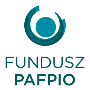 Fundusz PAFPIO Logo PNG SVG Vector 01