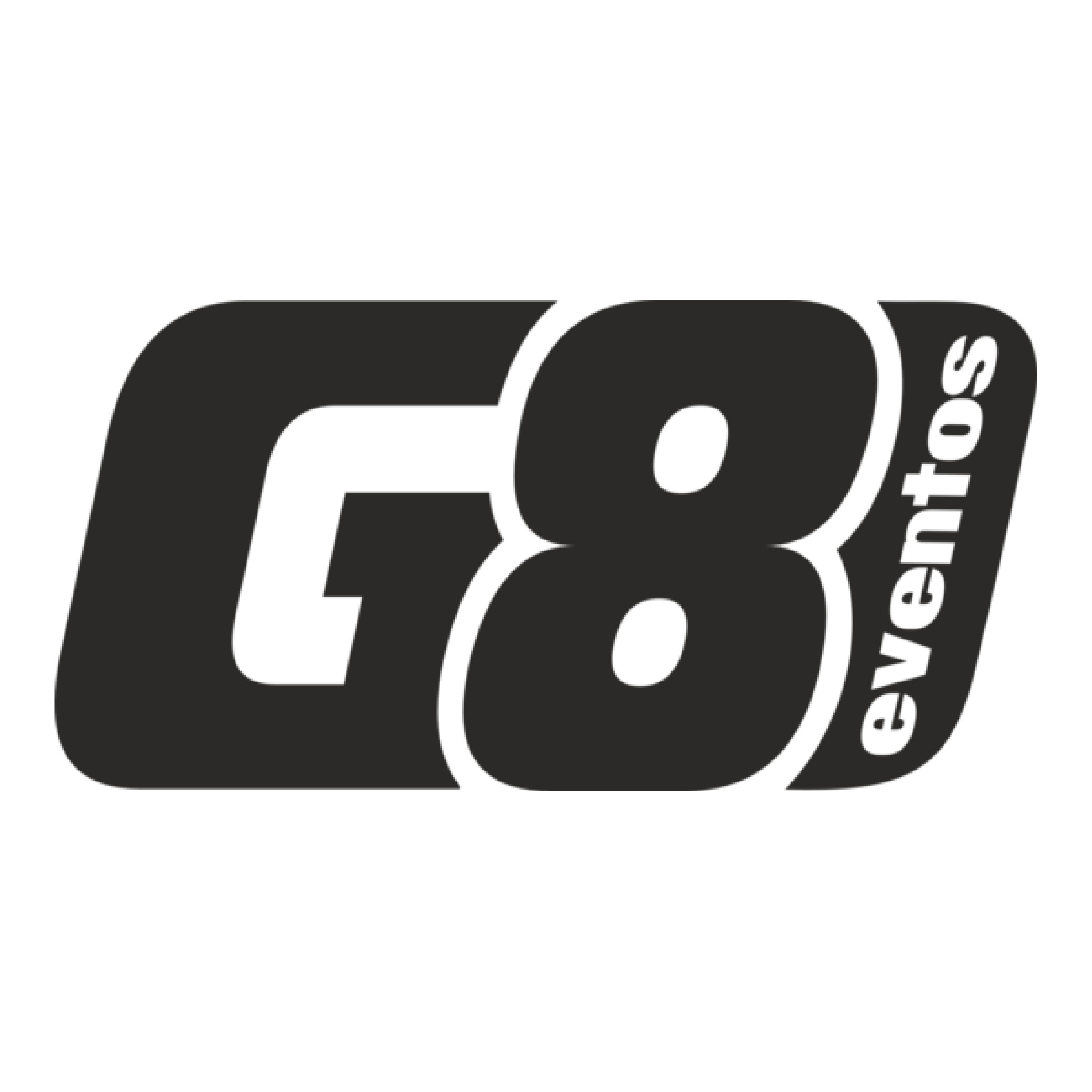 G8 Eventos Logo PNG SVG Vector G8 Eventos Logo PNG SVG Vector