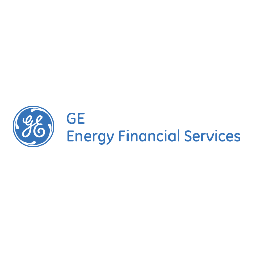 GE Energy Financial Services Logo PNG SVG Vector GE Energy Financial Services Logo PNG SVG Vector