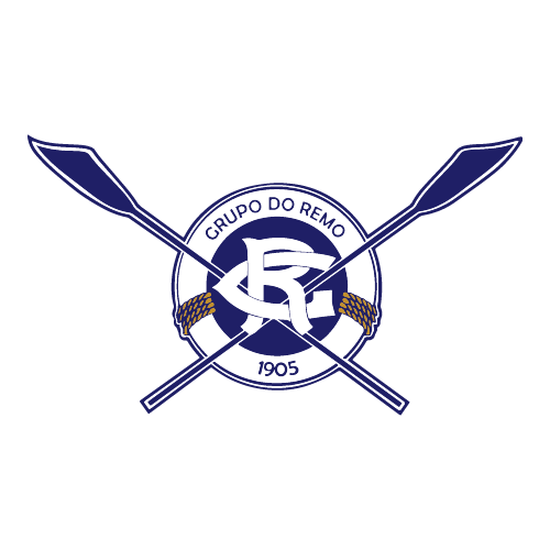 GRUPO DO REMO Logo PNG SVG Vector GRUPO DO REMO Logo PNG SVG Vector