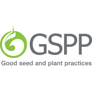 GSPP logo PNG SVG Vector
