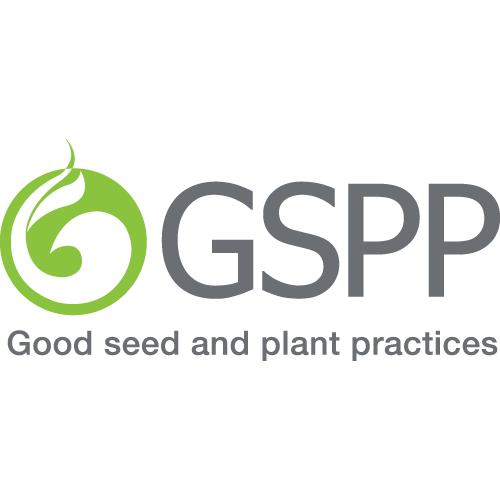 GSPP logo PNG SVG Vector GSPP logo PNG SVG Vector