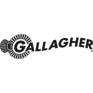 Gallagher North America Logo PNG SVG Vector 01