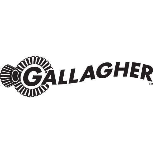 Gallagher North America Logo PNG SVG Vector Gallagher North America Logo PNG SVG Vector
