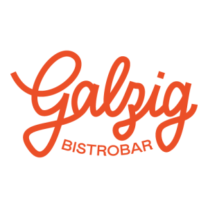 Galzig BistroBar Logo PNG SVG Vector 01