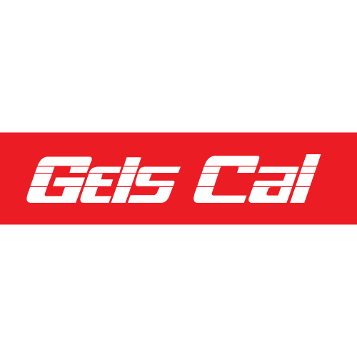 Geis cal logo PNG SVG Vector Geis cal logo PNG SVG Vector
