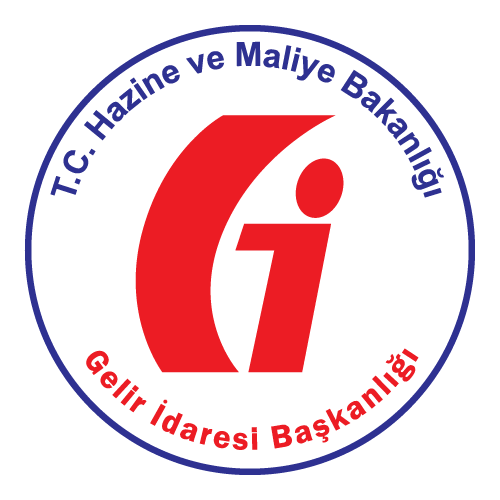 Gelir İdaresi Başkanlığı Yeni Logo PNG SVG Vector Gelir İdaresi Başkanlığı Yeni Logo PNG SVG Vector