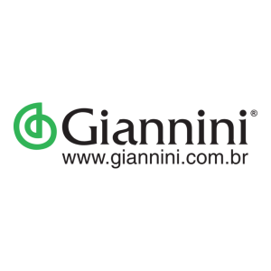 Giannini Logo PNG SVG Vector 01