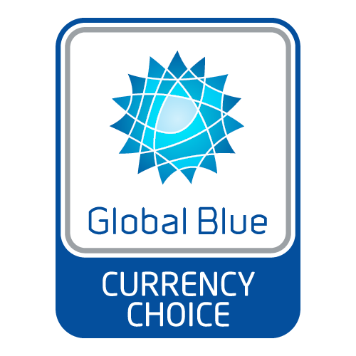 Global Blue Currency Choice Logo PNG SVG Vector Global Blue Currency Choice Logo PNG SVG Vector