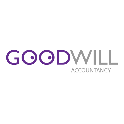 Goodwill Accountancy Logo PNG SVG Vector Goodwill Accountancy Logo PNG SVG Vector