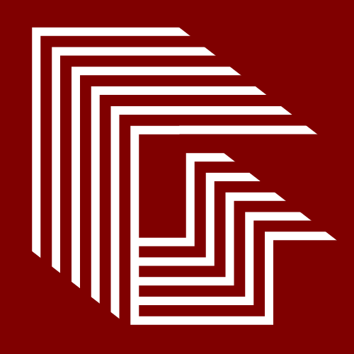 Gradison & Company, Inc. Logo PNG SVG Vector Gradison & Company, Inc. Logo PNG SVG Vector