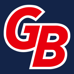 Great Britain 2023 Logo PNG SVG Vector 01