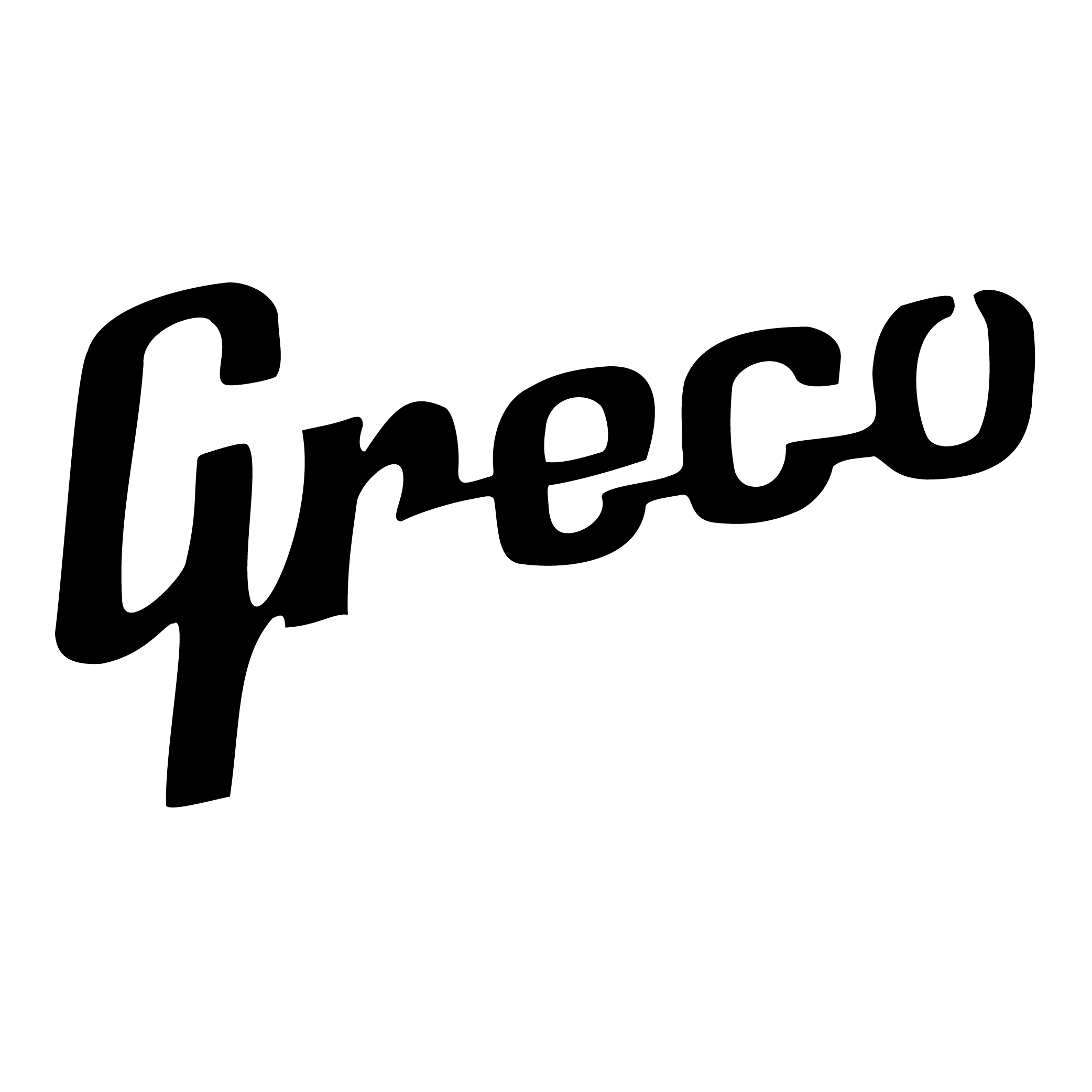 Greco Logo PNG SVG Vector Greco Logo PNG SVG Vector