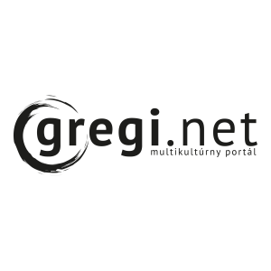 Gregi Logo PNG SVG Vector 01
