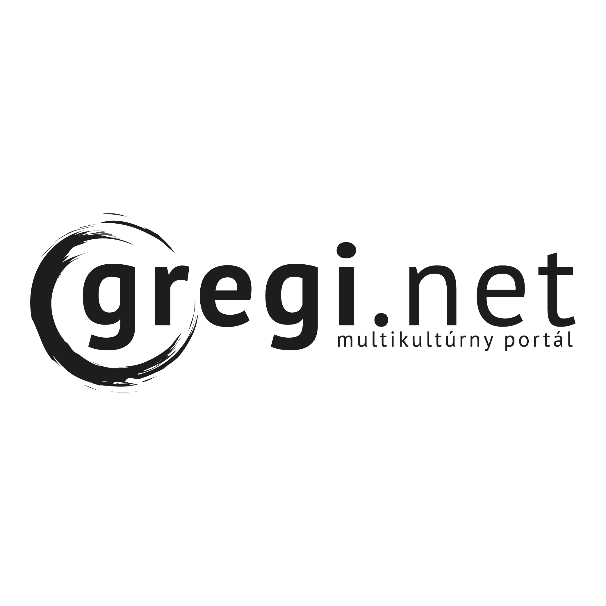 Gregi Logo PNG SVG Vector Gregi Logo PNG SVG Vector
